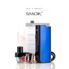 SMOK RPM LITE 40W Pod Mod Kit