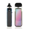 SMOK NORD X 60W 1500mAh Pod