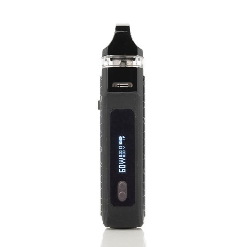 SMOK NORD X 60W 1500mAh Pod