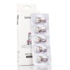 SMOK RPM 2 Coil (5 Adet)