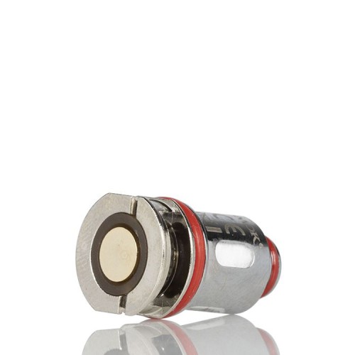 SMOK RPM 2 Coil (5 Adet)