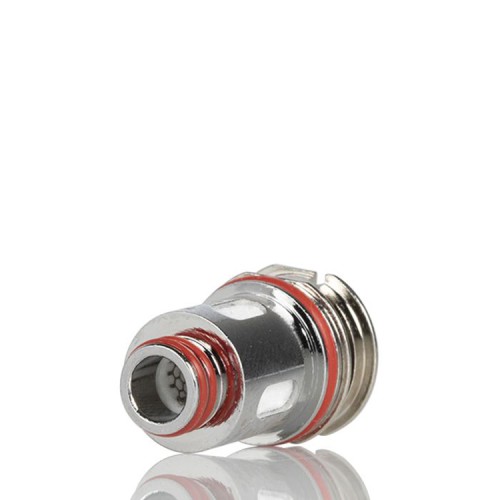 SMOK RPM 2 Coil (5 Adet)