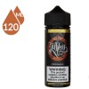 Ruthless - Slurricane (120ML)