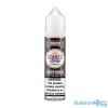 Dinner Lady - Smooth Tobacco (60ML)