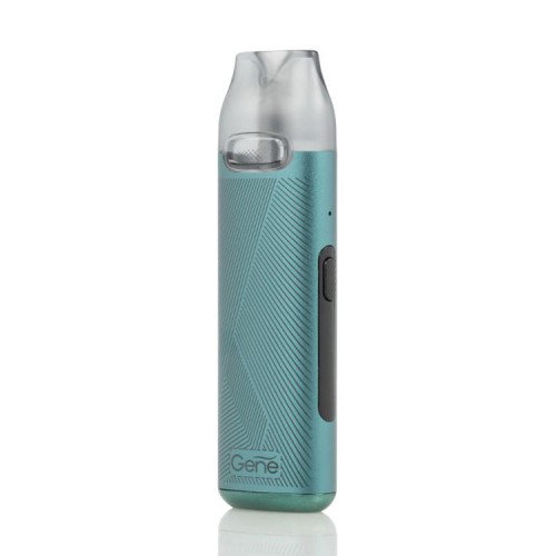 VOOPOO V.THRU Pro 25W Pod Kit