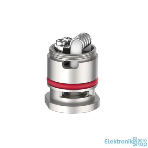 Vaporesso GTX RBA Coil