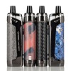 Vaporesso Target PM80 SE Pod Mod Kit