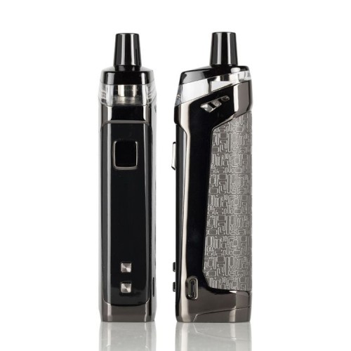 Vaporesso Target PM80 SE Pod Mod Kit