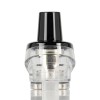 Vaporesso Target PM80 SE Pod Mod Kit