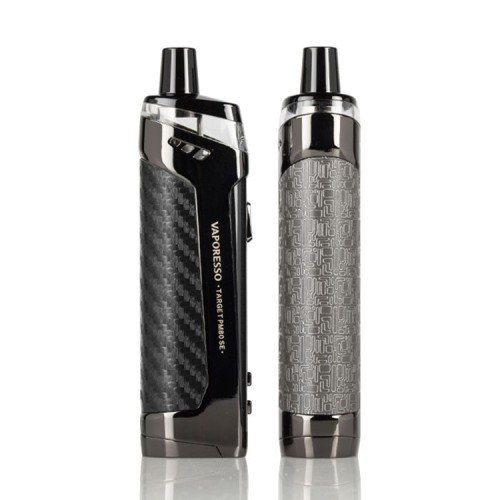 Vaporesso Target PM80 SE Pod Mod Kit