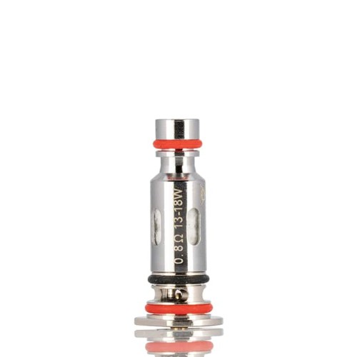 Uwell CALIBURN G 15W Pod