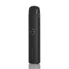 Uwell CALIBURN G 15W Pod