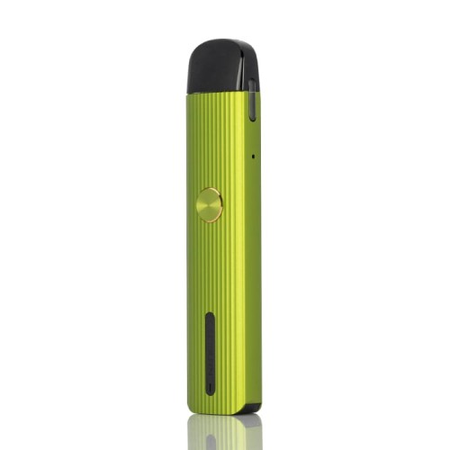 Uwell CALIBURN G 15W Pod