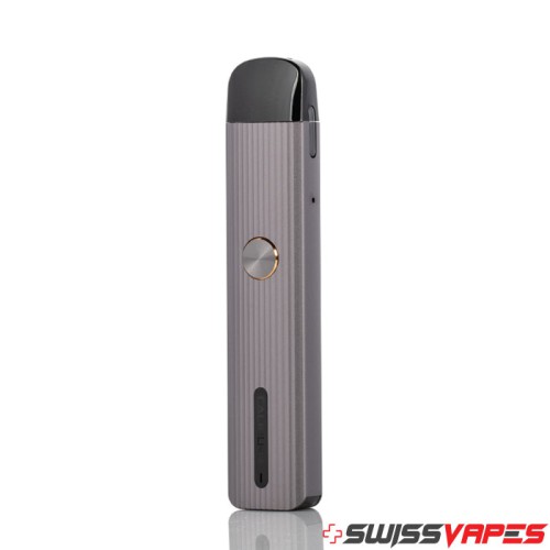 Uwell CALIBURN G 15W Pod