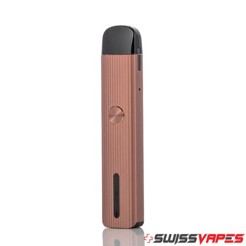 Uwell CALIBURN G 15W Pod