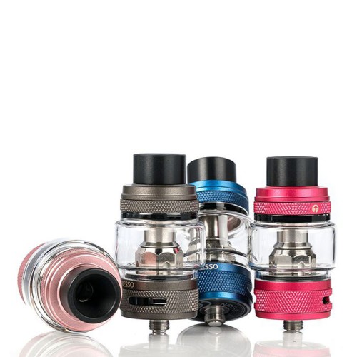 Vaporesso NRG-S Sub-Ohm  Atomizer Tank