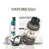 Vaporesso NRG-S Sub-Ohm  Atomizer Tank