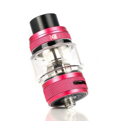 Vaporesso NRG-S Sub-Ohm  Atomizer Tank