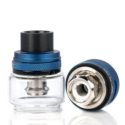 Vaporesso NRG-S Sub-Ohm  Atomizer Tank