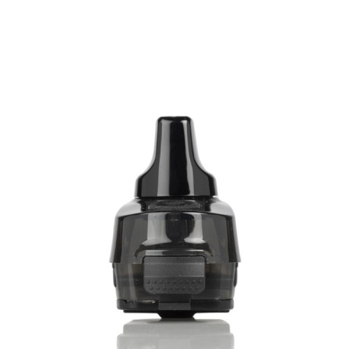 Geek Vape Aegis Boost PLUS - Kartuş (2 Adet)