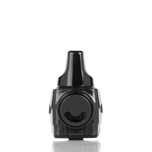 Geek Vape Aegis Boost PLUS - Kartuş (2 Adet)