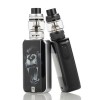 Vaporesso LUXE 2 220W & NRG-S Sub-Ohm Tank