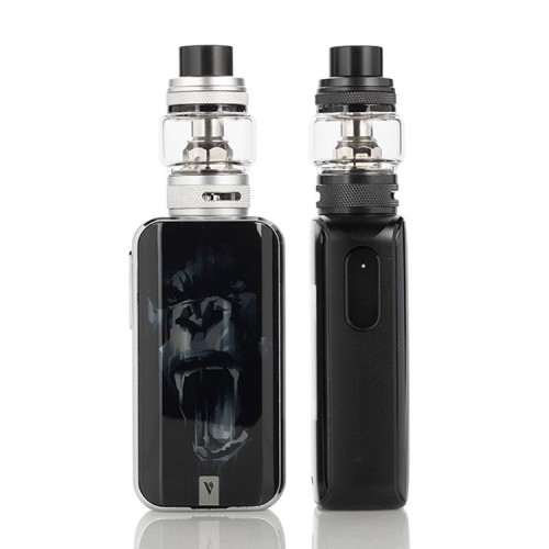 Vaporesso LUXE 2 220W & NRG-S Sub-Ohm Tank