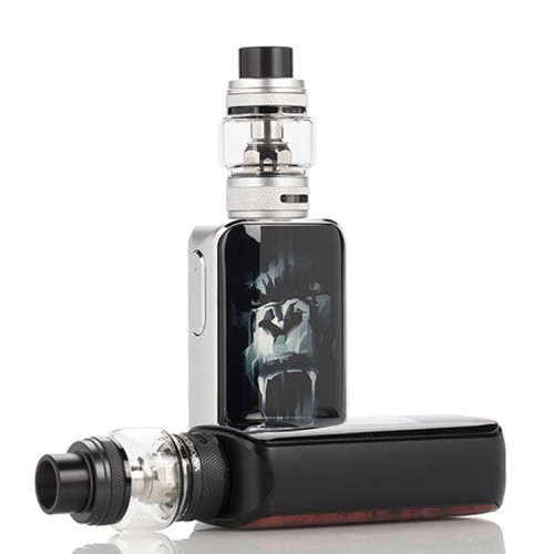 Vaporesso LUXE 2 220W & NRG-S Sub-Ohm Tank