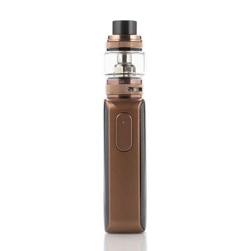 Vaporesso LUXE 2 220W & NRG-S Sub-Ohm Tank