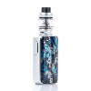 Vaporesso LUXE 2 220W & NRG-S Sub-Ohm Tank