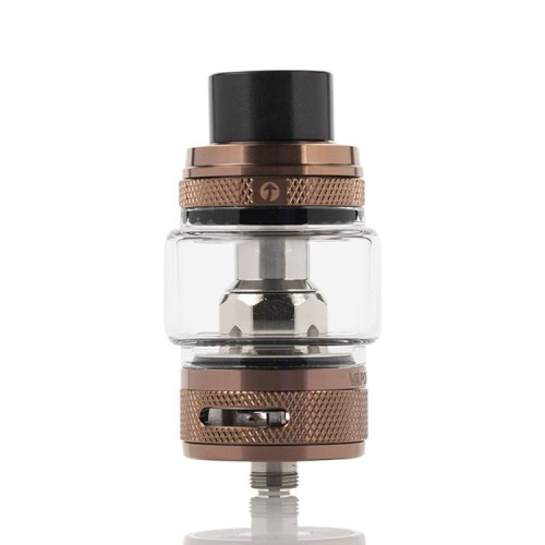 Vaporesso LUXE 2 220W & NRG-S Sub-Ohm Tank