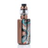 Vaporesso LUXE 2 220W & NRG-S Sub-Ohm Tank