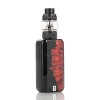 Vaporesso LUXE 2 220W & NRG-S Sub-Ohm Tank