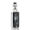 Vaporesso LUXE 2 220W & NRG-S Sub-Ohm Tank