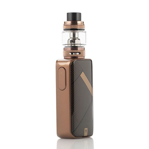 Vaporesso LUXE 2 220W & NRG-S Sub-Ohm Tank