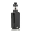 Vaporesso LUXE 2 220W & NRG-S Sub-Ohm Tank