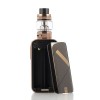 Vaporesso LUXE 2 220W & NRG-S Sub-Ohm Tank