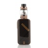 Vaporesso LUXE 2 220W & NRG-S Sub-Ohm Tank