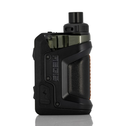 Geek Vape AEGIS HERO 45W Pod Kit 1200mAh