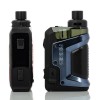 Geek Vape AEGIS HERO 45W Pod Kit 1200mAh