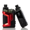 Geek Vape AEGIS HERO 45W Pod Kit 1200mAh