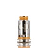 Geek Vape AEGIS HERO 45W Pod Kit 1200mAh