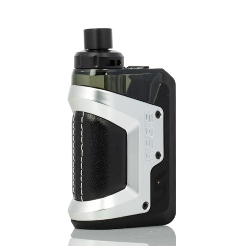 Geek Vape AEGIS HERO 45W Pod Kit 1200mAh