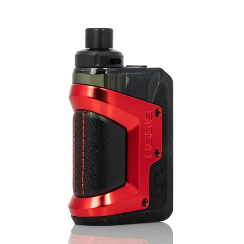 Geek Vape AEGIS HERO 45W Pod Kit 1200mAh