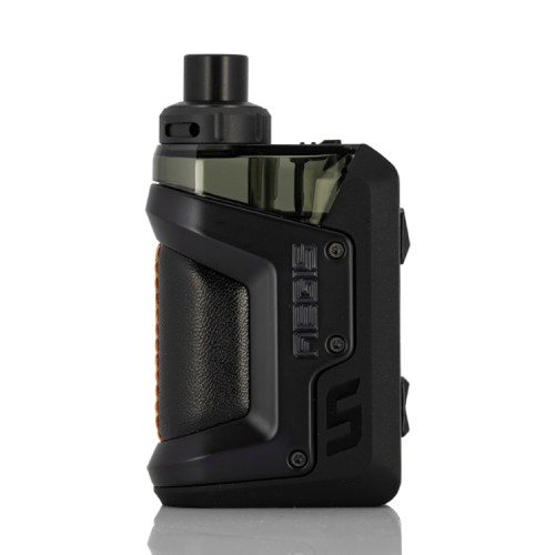 Geek Vape AEGIS HERO 45W Pod Kit 1200mAh