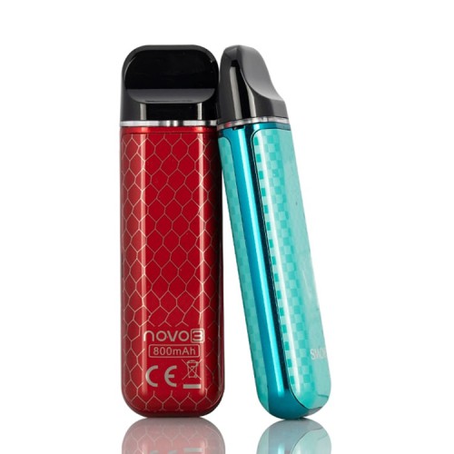 SMOK NOVO 3 25W Pod Mod Kit