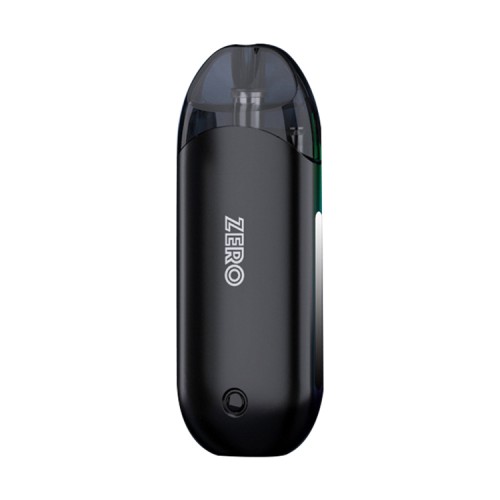 Vaporesso Renova Zero Pod 650mAh (+1 Mesh Kartuş)