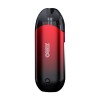 Vaporesso Renova Zero Pod 650mAh (+1 Mesh Kartuş)