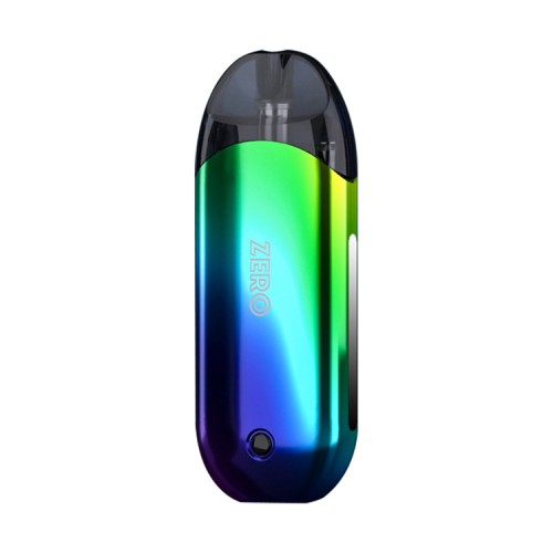 Vaporesso Renova Zero Pod 650mAh (+1 Mesh Kartuş)