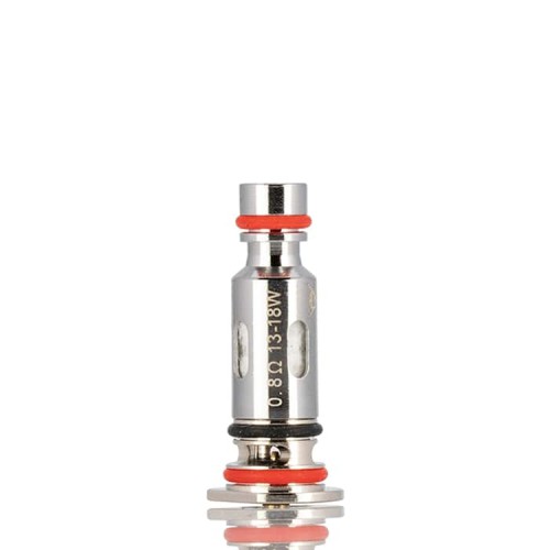 Uwell Caliburn G Coil Yedek Coil (4 Adet)